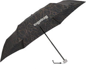 Ergobag paraplu 21 cm