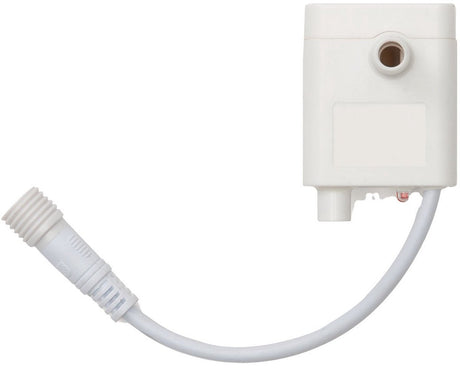 Catit - kat - ca pixi smart vervangwaterpomp 5x5x5cm wit