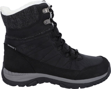 Hi-tec winterlaarzen | merk | model riva mid | maten 36-42 40