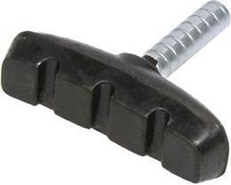 Dresco remblokken 52mm 2 stuks