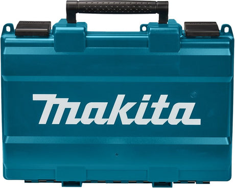 Makita koffer plastic - 821775-6
