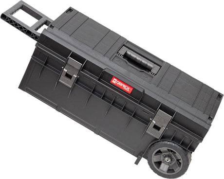 Patrol qbrick system one - gereedschapskoffer - mobiel - lang - 79,3x38,5x32,2cm