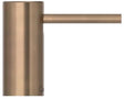Quooker ® zeeppomp nordic messing patina