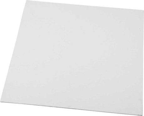 Creativ company cc canvas paneel 30x42 cm a3