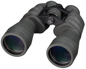 Bresser verrekijker - spezial-jagd 11x56 - incl. dioptriecorrectie