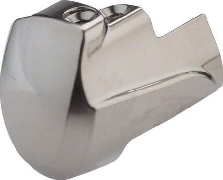 Shimano naamplaat voor ultegra st-6800 remgreep links