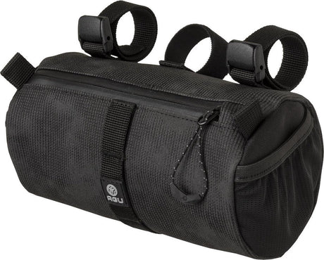 Agu roll stuurtas venture reflective mist