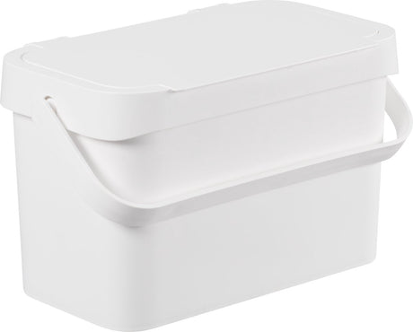 Smartstore collect keukenafval compostemmer.