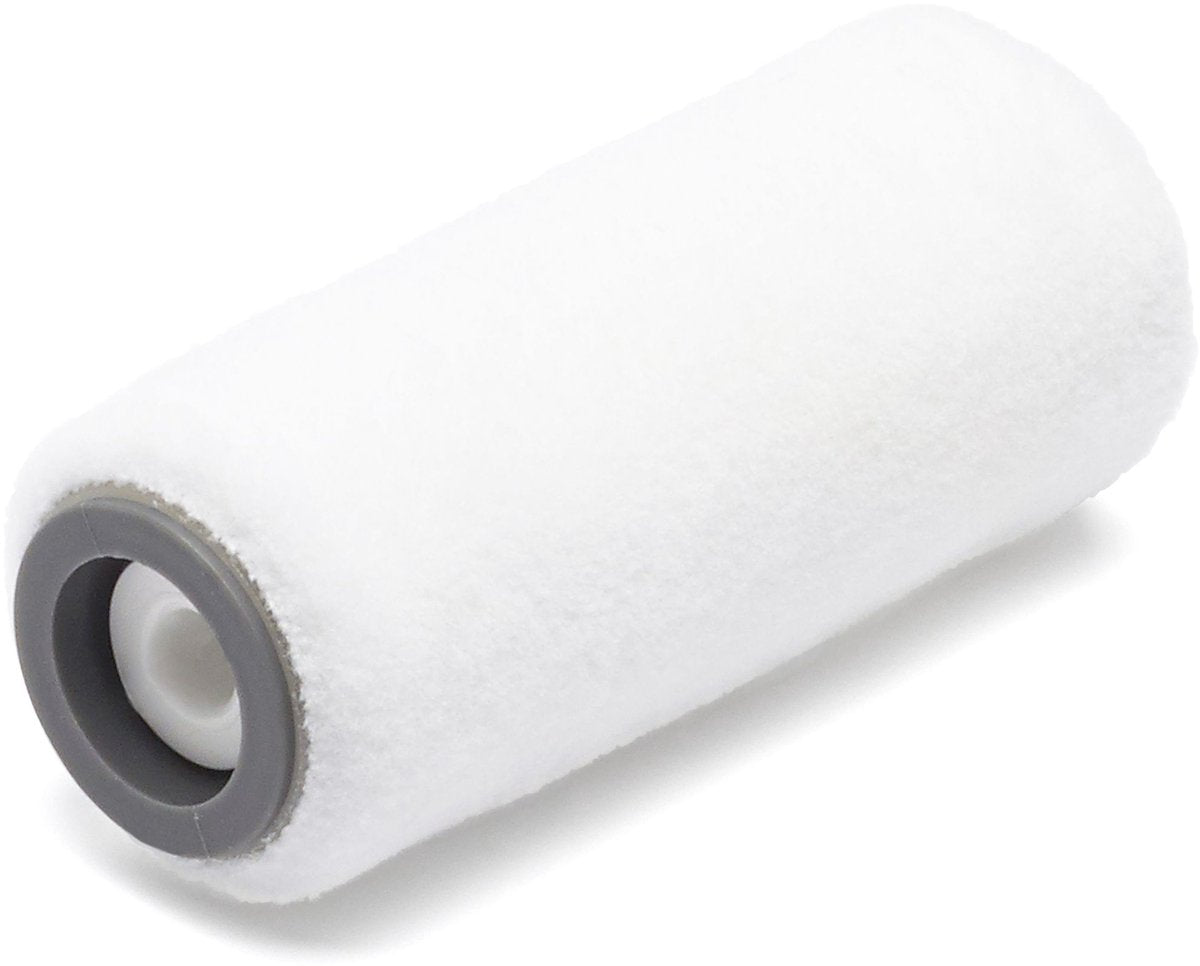 Anza pro super antex microfiber verfroller - 25 cm (maxi)