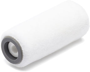 Anza pro super antex microfiber verfroller - 25 cm (maxi)