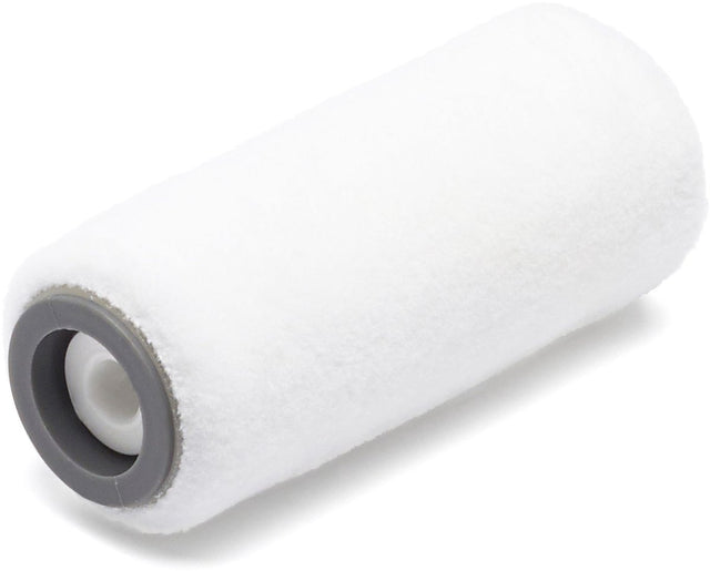 Anza pro super antex microfiber verfroller - 25 cm (maxi)