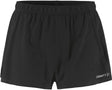 Craft sportbroek adv essence 2'' shorts 2 m 1915949