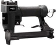 Grupa topex - neo serie - pneumatische tacker - 6-16 mm - voor zszywki type 80