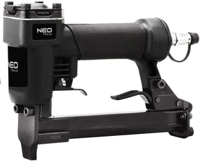 Grupa topex - neo serie - pneumatische tacker - 6-16 mm - voor zszywki type 80