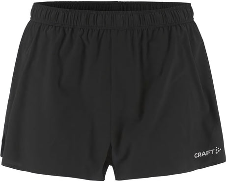 Craft sportbroek adv essence 2'' shorts 2 m 1915949