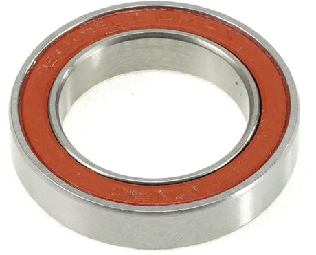 Enduro bearings 6803 llu max - abec 3 max (radial) - 17x26x5