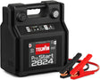 Telwin starthulp prostart 2824