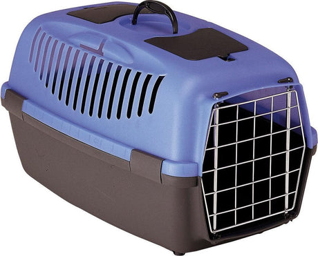 Kerbl transportbox gulliver ii middel m