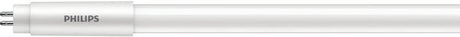 Philips led philips master led t5 (mains ac) high efficiency 7w 1050lm - 840 koel wit | 55cm - vervangt 14w
