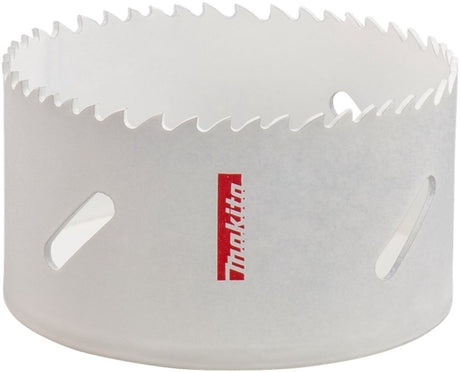 Makita 79x38mm gatzaag hout metaal - p-52685