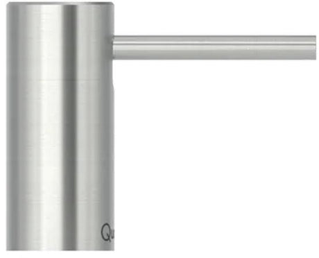 Quooker ® zeeppomp nordic roestvrijstaal