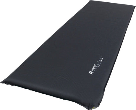 Outwell self-inflating mat sleepin single 5.0 cm