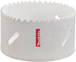 Makita p-52685 gatzaag 79x38mm hout metaal