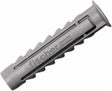 Fischer studs sx 90888 nylon 6 x 30 mm (30 stuks)