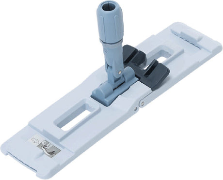 Vileda ultraspeed vlakmopplaat (40cm)