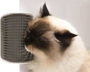 Catit senses 2.0 self groomer one size