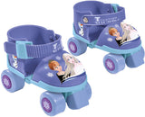 Mondo frozen rolschaatsen met beschermset, mt 22-29