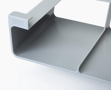 Joseph joseph cupboardstore organizer voor folie