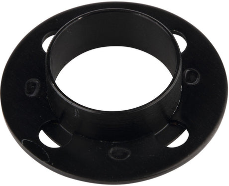 Makita 165046-4 kopieerring 40mm