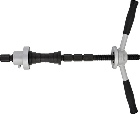 Unior balhoofdcup pers 1inch tot 1.1 2inch