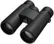 Nikon prostaff p3 - 10x42 - verrekijker - zwart