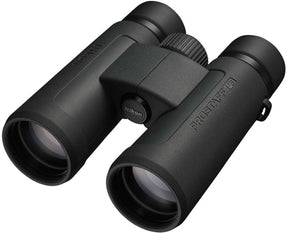 Nikon prostaff p3 - 10x42 - verrekijker - zwart