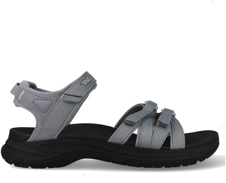 Teva w tirra sport dames sandalen - tradewinds