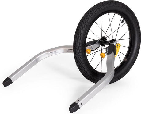Burley jogger kit enkel