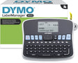 Dymo labelprinter 360d s0879510 azerty