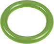 Beco duikring - groen - 14 cm