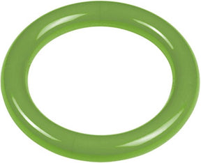 Beco duikring - groen - 14 cm