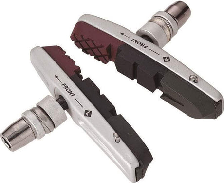 Marwi union remblok v-br 72mm 3kl (2)