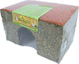 Jr farm hooihuis - middel - 350 g