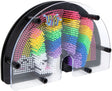 Van manen veenendaal bv pin it! regenboog speelgoed 3d afdruk maken - kleurrijk kinderspel.