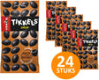 Venco tikkels drop (24x 45gr)