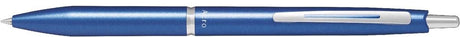 Pilot balpen acro 1000 medium lichtblauw