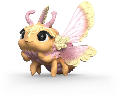 Schleich bayala magische hommel 70850
