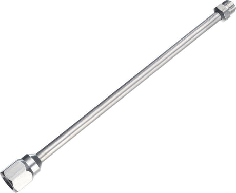 Wagner verlenglans 30 cm control pro