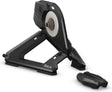 Tacx neo 3m fietstrainer