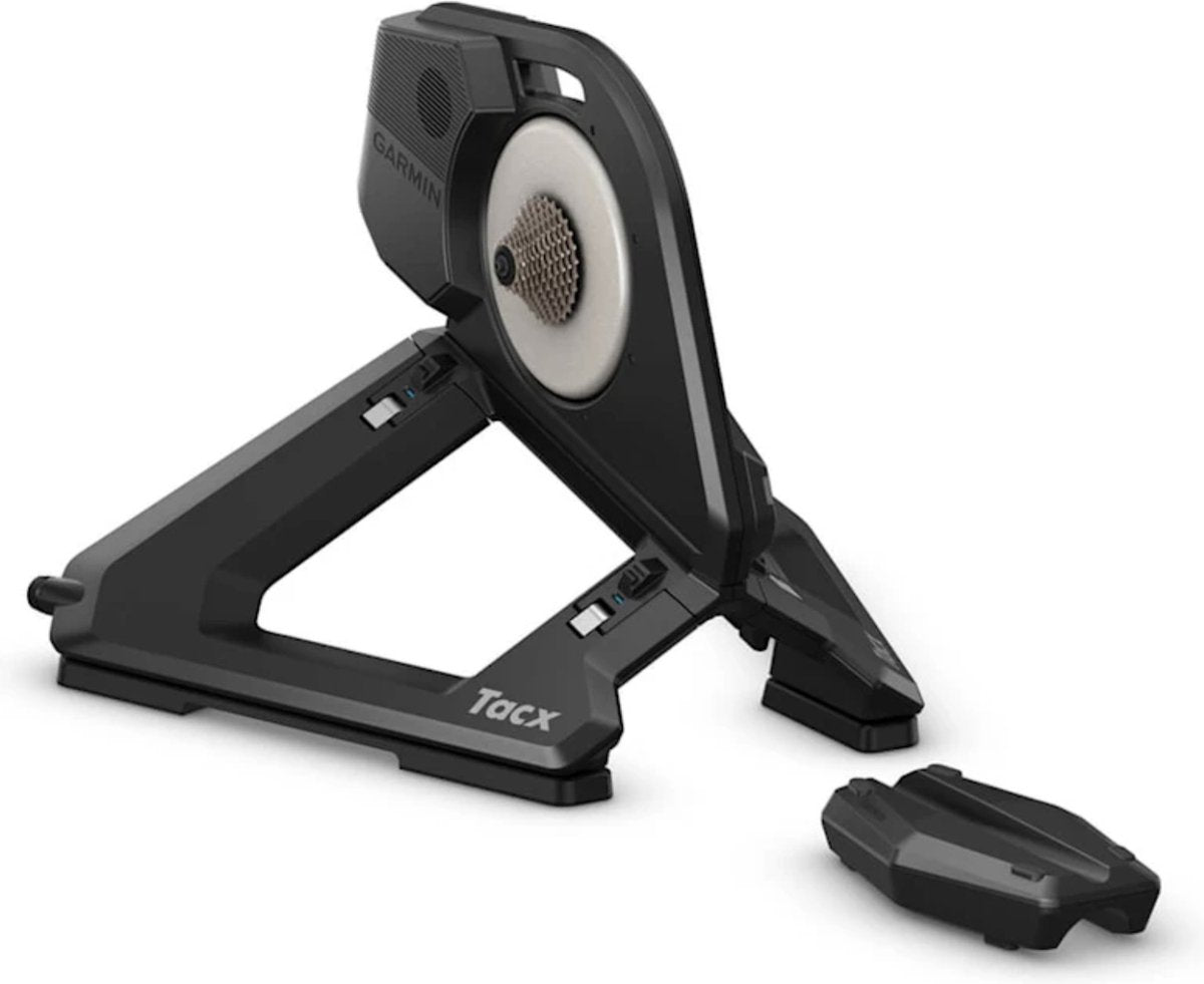 Tacx neo 3m fietstrainer